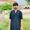 ali.gujjar.478