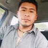 omarantoniorios86