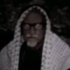 omaraladwan38
