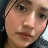 moniplay19
