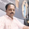 jayeshbabu.k