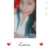carmenperedo29