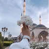 aliyaaah21