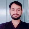 raheelahmad7783
