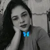 mouragama544