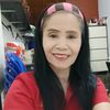 userb8v5mu3dfp