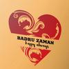 badruzzaman