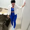 elainemota385