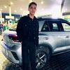 hazem_zm