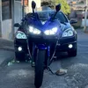 pedrosantos8944