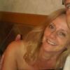 lindawardell1