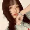 toniaa_hannie