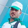 user8137140896sar