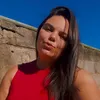 larissamoraes7295