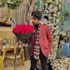 Bilal Akram