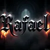 user3902346083785