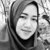 nur_ts26