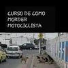 unurelmas
