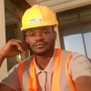 user1143395713201