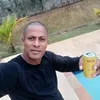 gustavoalmeida6562