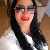 elianadelima577