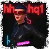hhqhhq1