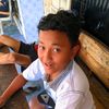 ronaldowatiisthebest