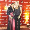 luisa_hbl