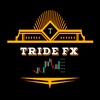 Tride Fx