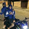 carlosjose200_9
