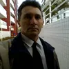 rivaldodantas11