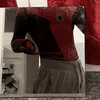 lorenzo._.sidoti