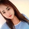 Linda_Ulfa🍃