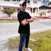 victorlopez5368