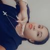 truelova22
