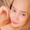 rosysilva_51