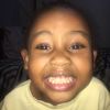 savage_boy.xx