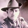 aussie_militaria