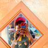jerems_hardy
