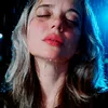 loreta_oficial_soporte