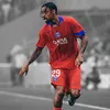 walidls29