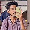 arslan.sheikh7