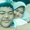 Siti umayah 874