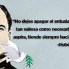 donalidquintero