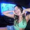 claubeingannoying