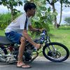 Alifian