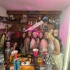 millieclarksonpriv3