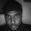 lloydrowley33
