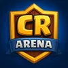 cr_arena_official