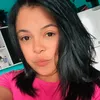 talitamorena15